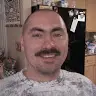 Mike McGovern - @mikemcgovern4 - TikTok