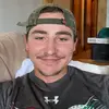 Mike McGovern - @m1kemcgovern - TikTok
