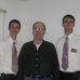 Mike McGovern - Facebook