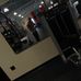 Mike Mcgovern - Facebook