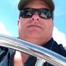 Mike McGovern - Facebook