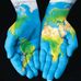 Mike McGovern -  Advocate for a Clean Energy Future - Facebook
