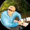 Mike McGovern - @mike_mcgovern3 - TikTok