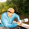 Mike McGovern - @mike.mcgovern6 - TikTok