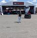 Mike Smokler at McGovern Ford - Facebook