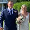mike.mcgovern1 - @mike.mcgovern1 - TikTok