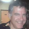 mikemcgovern82 - @mikemcgovern82 - TikTok