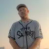 MikeyMc - @mike.mcgovern - TikTok