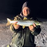 Mike McGowan - @mike.mcgowan.104 - Instagram