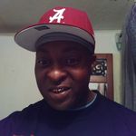 mike mcgowan - @mijemcgo - Instagram