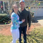 Mike McGowan - @mike_mcgowan_ - Instagram