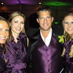 Mike McGowan - @mcgowanmike2003 - Instagram