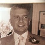 Mike McGowan - @mikelmcgowan - Instagram