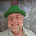 Mike McGowan - @mike.mcgowan.710 - Instagram