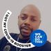Mike McGowan - Facebook