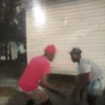 Mike McGowan - @mike.mcgowan.12382 - Instagram