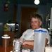 Mike McGowan - Facebook