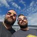 Mike McGowan - Facebook