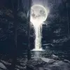 Mike McGowan - @mike.mcgowan3 - TikTok