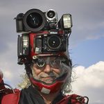 mike mcgowan - @funair5709 - Instagram