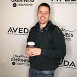 Mike McGowan - @mcgowan9613 - Instagram