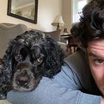 Mike McGowan - @mmcg2721 - Instagram