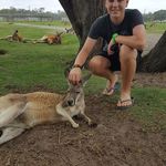 Mike McGowan - @mikemcgowan03 - Instagram