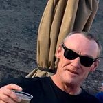 Mike McGowan - @mike.mcgowan.524 - Instagram