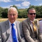 Mike Mcgowan - @mcgowan_mike - Instagram