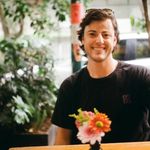 mike mcgowan - @_michael_mcgowan - Instagram