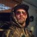 Mike Mcgowan - Facebook