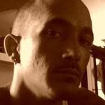 Mike McGowan - @mikemcgowan20 - Instagram