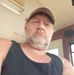 Mike Mcgowan - Facebook