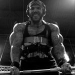 MIKE MCGOWAN - @mikemcgowan_cpt - Instagram