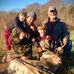 Mike McGowan - Facebook