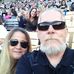 Mike McGowan - Facebook