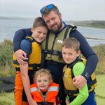 Mike McGowan - @mcgowan.mike - Instagram