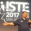 Mike McGowan - @teachermike78 - TikTok