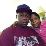 Mike Mcgowan - @mike.mcgowan.10297 - Instagram