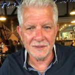 Mike McGowan - @coolmoove9 - Instagram