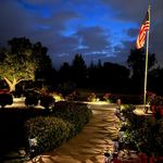 Mike McGowan - @mcgowanlighting - Instagram