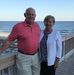 Mike McGowan - Facebook