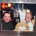 Mike Mcgowan - Facebook