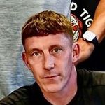 Mike McGowan - @mike.mcgowan.7 - Instagram