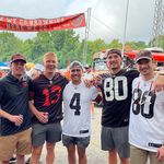 Mike McGowan - @mmcgowan1225 - Instagram