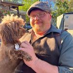 Mike McGowan - @ep1429 - Instagram
