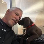 Mike McGowan - @mike.mcgowan - Instagram