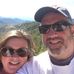 Mike McGowan - Facebook