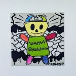 Mike Wingmanv Mcgowan - @wingmanv343 - Instagram