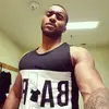mc grew mike - @mc.grew.mike7 - TikTok